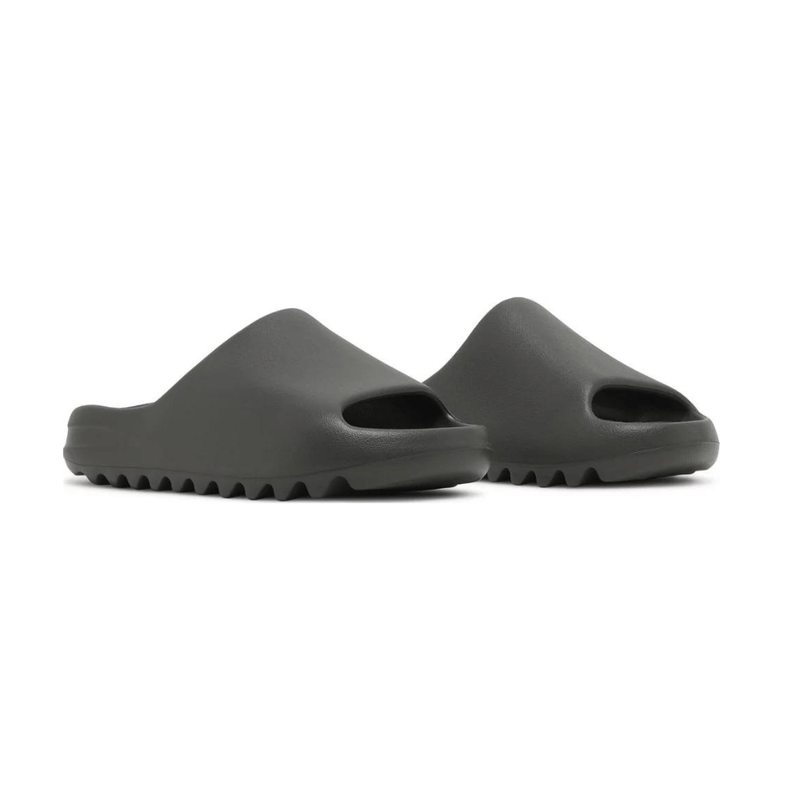 Yeezy Slide Onyx