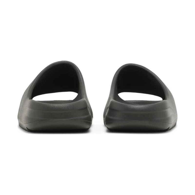Yeezy Slide Onyx