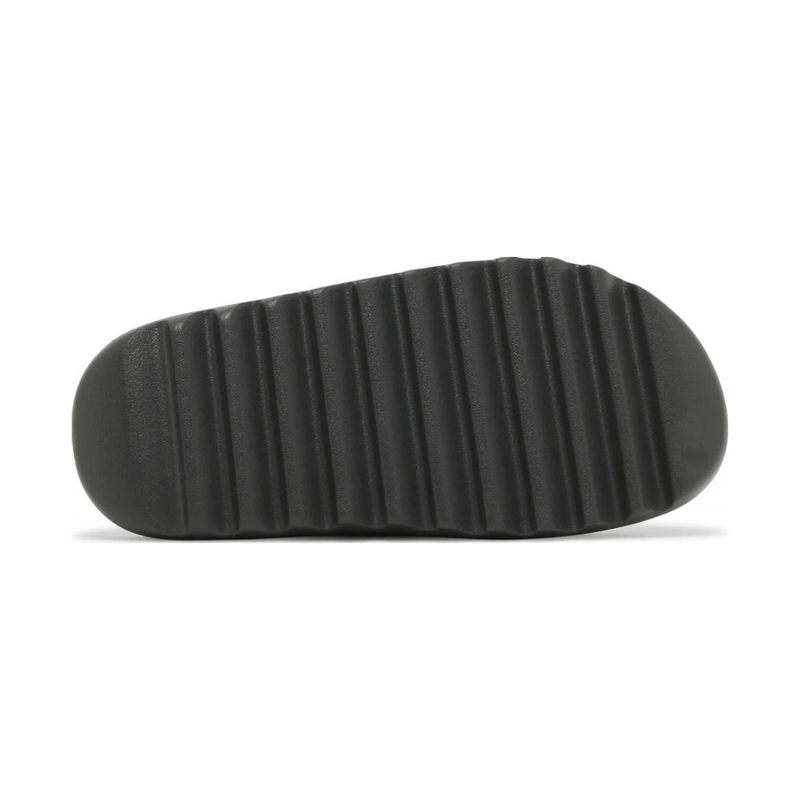 Yeezy Slide Onyx