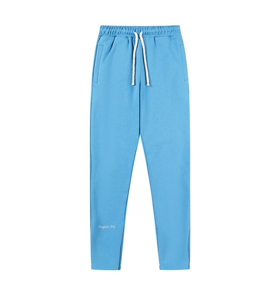 Calça Syna World "Azul"