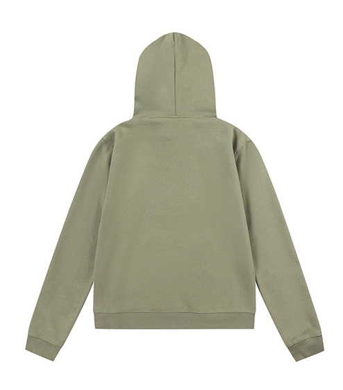 Moletom Syna World "Verde"